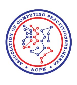 ACPK